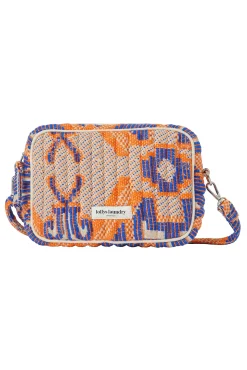 SeaLL Crossbody Bag