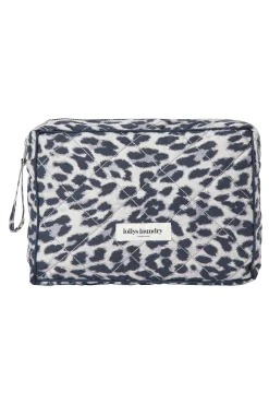 SeaLL Toiletry Bag