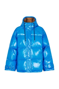 ShelbyLL Jacket