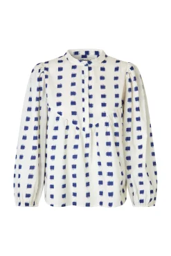 SimaLL Shirt LS