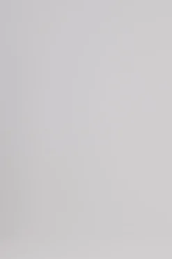 SinaLL knit Jumper LS