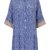 SohoLL Short Dress SS