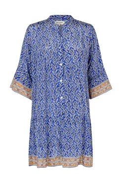 SohoLL Short Dress SS