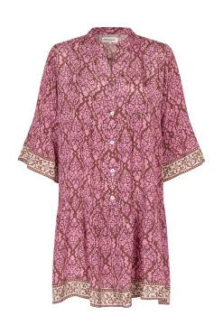 SohoLL Short Dress SS