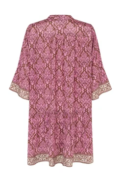 SohoLL Short Dress SS