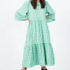 Sonya Dress