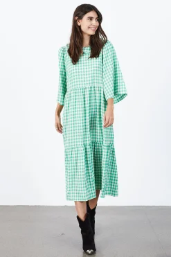 Sonya Dress