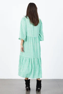 Sonya Dress
