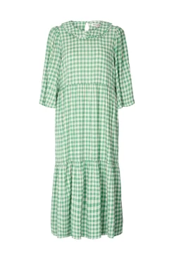 Sonya Dress