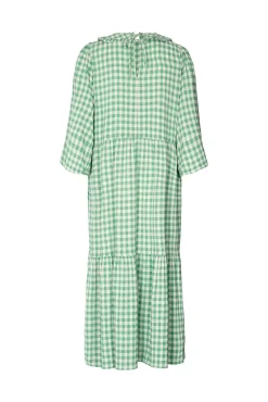 Sonya Dress