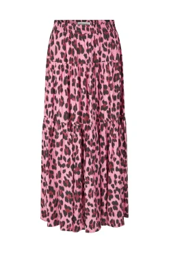 SunsetLL Maxi Skirt