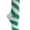 TerraLL Socks