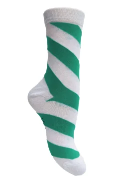 TerraLL Socks