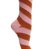TerraLL Socks