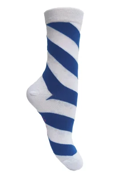 TerraLL Socks