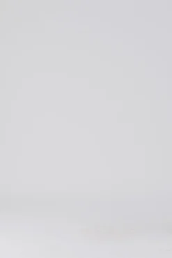 TerryLL Knit Jumper LS