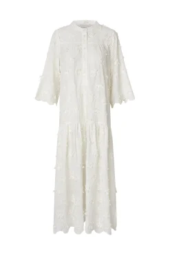 TimorLL Midi Dress SS