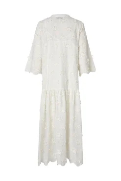 TimorLL Midi Dress SS