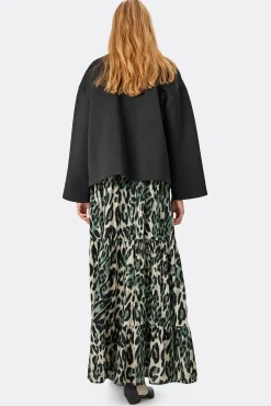 Tokyo Short kimono