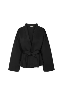 Tokyo Short kimono