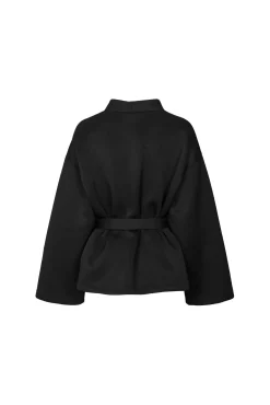 Tokyo Short kimono