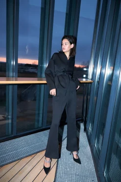 Tokyo Short kimono