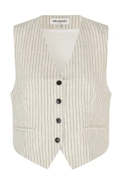 TorinoLL Vest SL