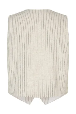 TorinoLL Vest SL