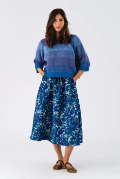 TortugaLL Jumper SS
