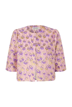 TrineLL Jacket LS
