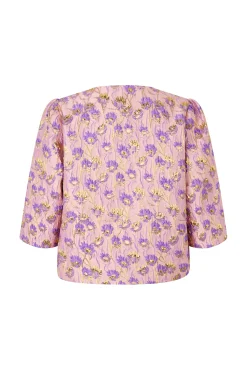TrineLL Jacket LS