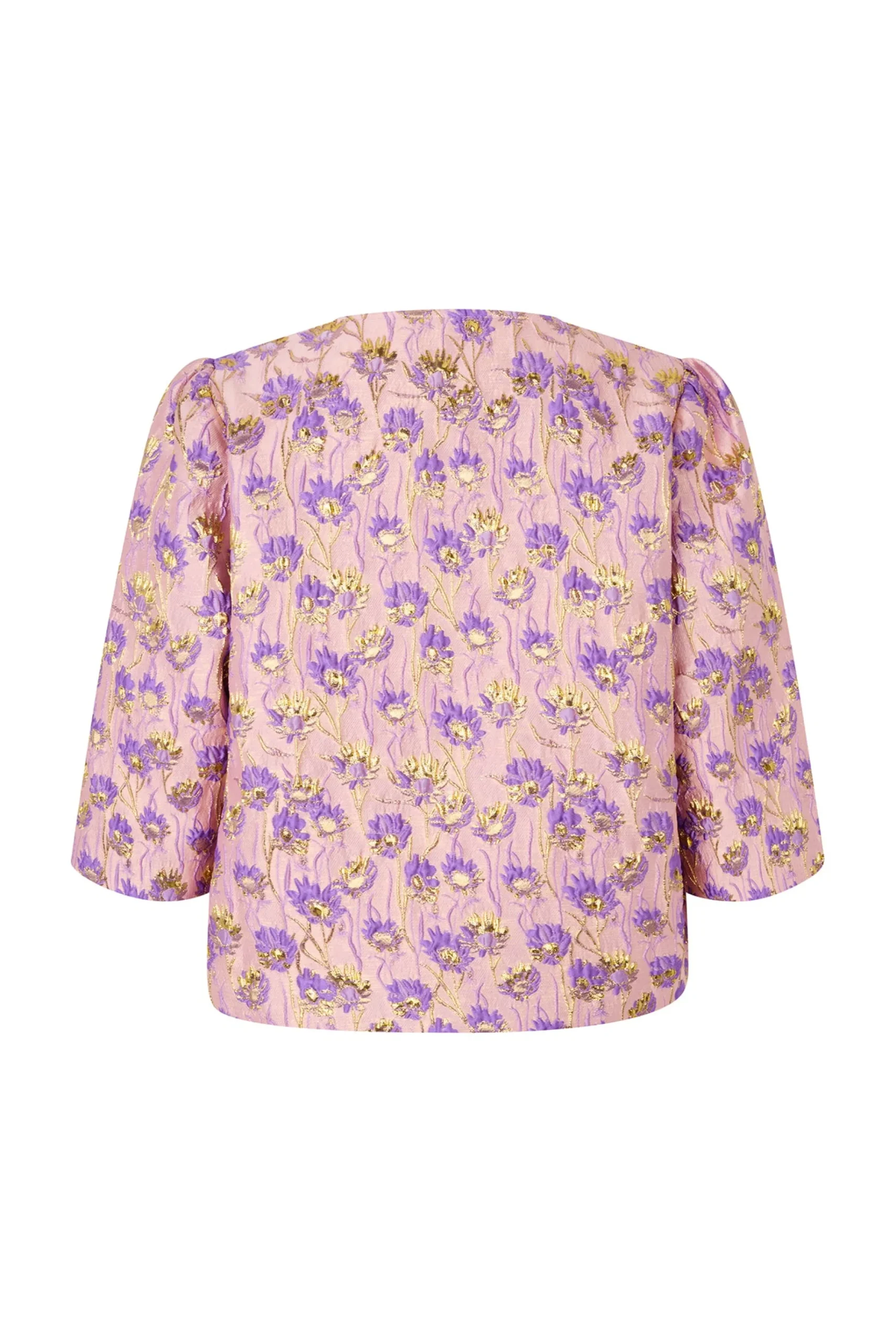 TrineLL Jacket LS