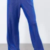 Tuula Pants