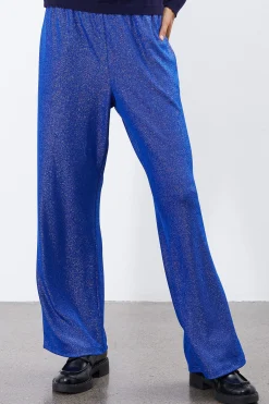 Tuula Pants