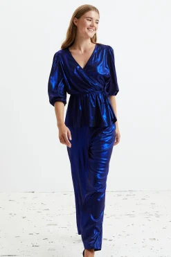 Tuula Pants