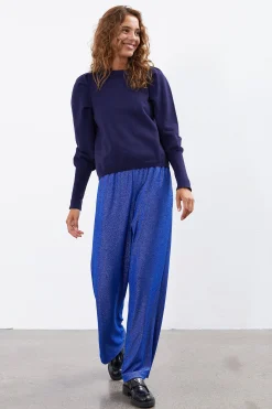 Tuula Pants