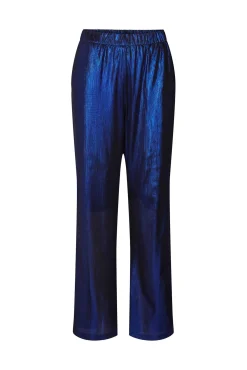 Tuula Pants