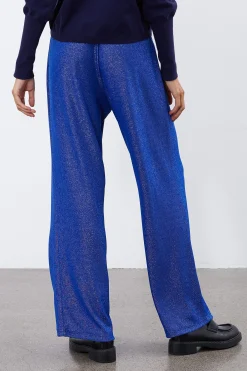 Tuula Pants