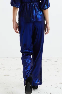 Tuula Pants