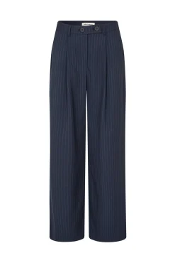 TylerLL Pants