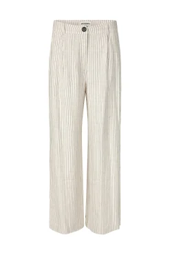 TylerLL Pants
