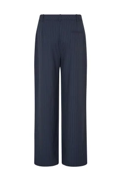 TylerLL Pants