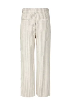 TylerLL Pants
