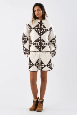 VegaLL Jacket