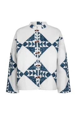 VegaLL Jacket