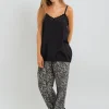 VianeLL Top SL