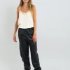 VianeLL Top SL