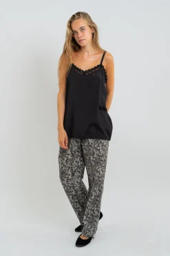 VianeLL Top SL