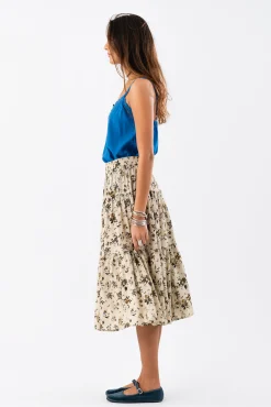 VianeLL Top SL