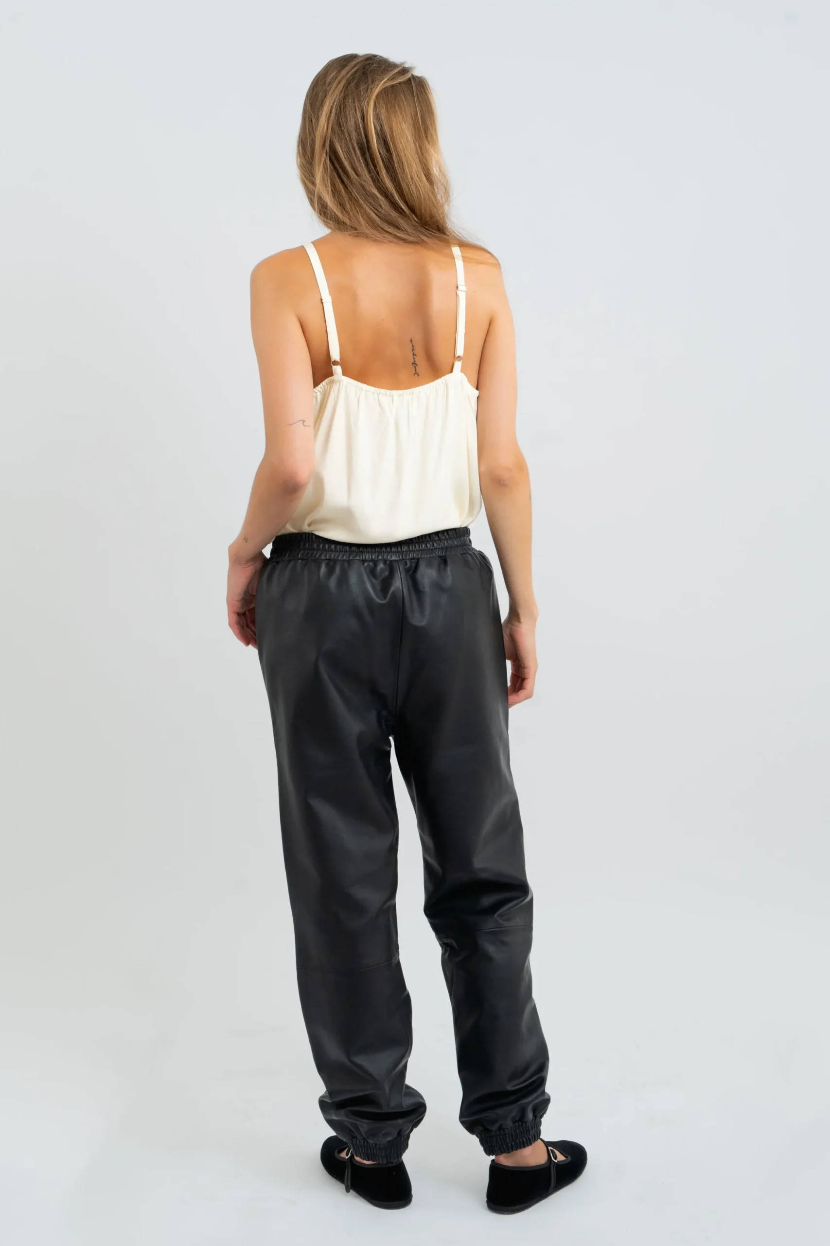 VianeLL Top SL